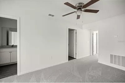 4929 SW 81st Street, Ocala, FL 34476 - Photo 11