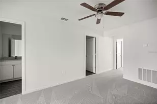 4929 SW 81st St, Ocala, FL 34476 - Photo 11