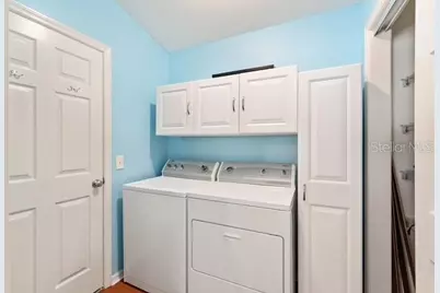 1636 Abasco Court, The Villages, FL 32162 - Photo 19