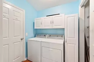 1636 Abasco Ct, The Villages, FL 32162 - Photo 19