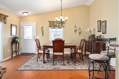 1636 Abasco Court, The Villages, FL 32162 - Photo 9