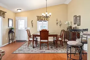 1636 Abasco Ct, The Villages, FL 32162 - Photo 9