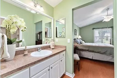 1636 Abasco Court, The Villages, FL 32162 - Photo 27