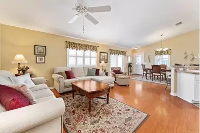 1636 Abasco Court, The Villages, FL 32162 - Photo 15