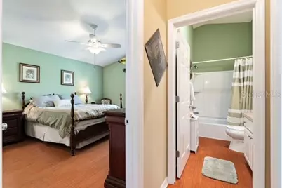 1636 Abasco Court, The Villages, FL 32162 - Photo 21