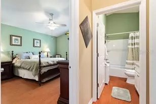 1636 Abasco Ct, The Villages, FL 32162 - Photo 21