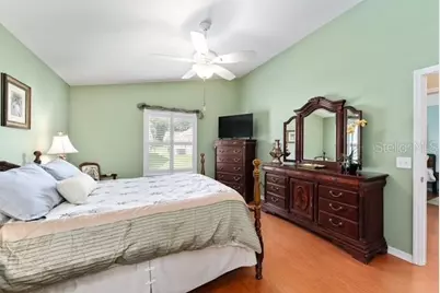 1636 Abasco Court, The Villages, FL 32162 - Photo 23