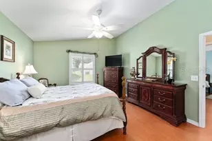 1636 Abasco Ct, The Villages, FL 32162 - Photo 23
