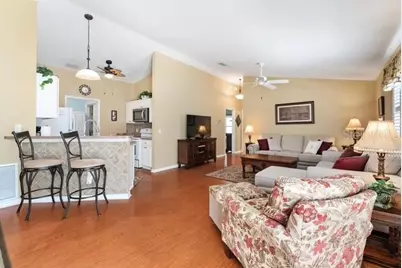 1636 Abasco Court, The Villages, FL 32162 - Photo 13