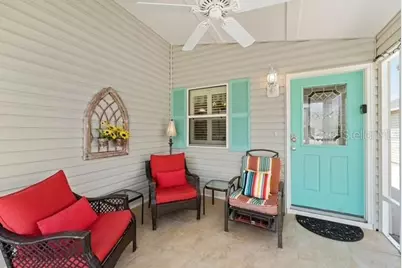 1636 Abasco Court, The Villages, FL 32162 - Photo 7