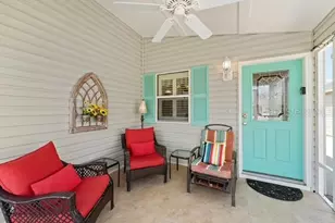 1636 Abasco Ct, The Villages, FL 32162 - Photo 7