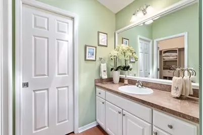 1636 Abasco Court, The Villages, FL 32162 - Photo 25