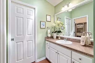 1636 Abasco Ct, The Villages, FL 32162 - Photo 25