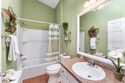 1636 Abasco Court, The Villages, FL 32162 - Photo 33