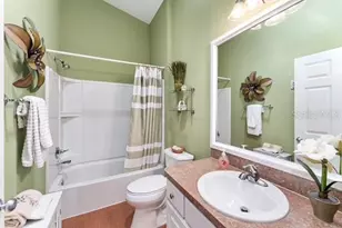1636 Abasco Ct, The Villages, FL 32162 - Photo 33