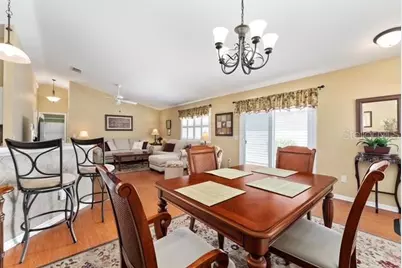 1636 Abasco Court, The Villages, FL 32162 - Photo 11