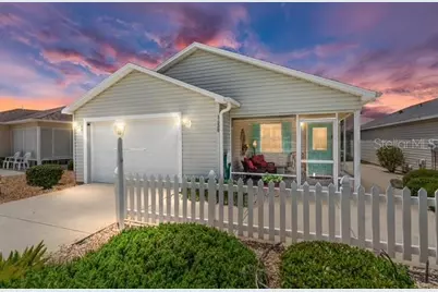 1636 Abasco Court, The Villages, FL 32162 - Photo 3