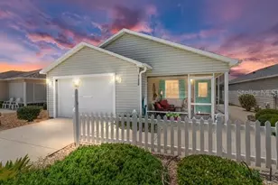 1636 Abasco Ct, The Villages, FL 32162 - Photo 3