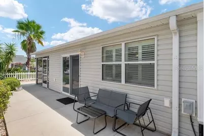 1636 Abasco Court, The Villages, FL 32162 - Photo 5