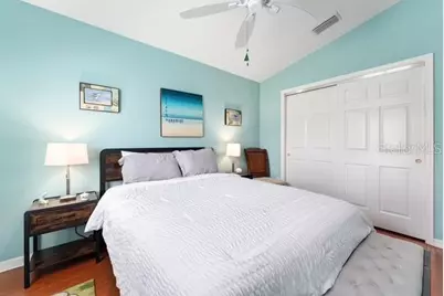 1636 Abasco Court, The Villages, FL 32162 - Photo 31