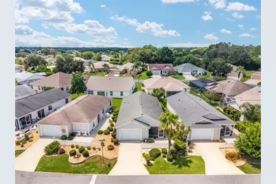 1636 Abasco Court, The Villages, FL 32162 - Photo 37