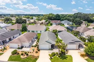 1636 Abasco Ct, The Villages, FL 32162 - Photo 37