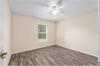 25 Dogwood Drive Trail, Ocala, FL 34472 - Photo 25