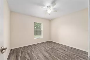 25 Dogwood Drive Trail, Ocala, FL 34472 - Photo 25