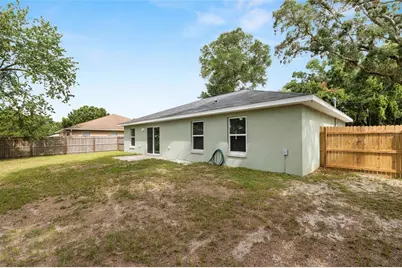 25 Dogwood Drive Trail, Ocala, FL 34472 - Photo 37
