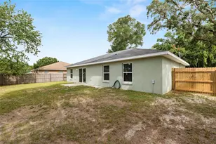 25 Dogwood Drive Trail, Ocala, FL 34472 - Photo 37