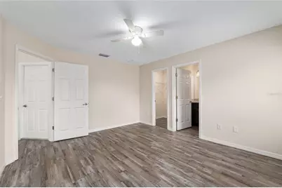 25 Dogwood Drive Trail, Ocala, FL 34472 - Photo 21