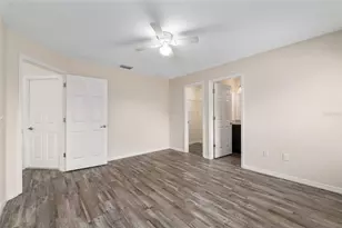 25 Dogwood Drive Trail, Ocala, FL 34472 - Photo 21