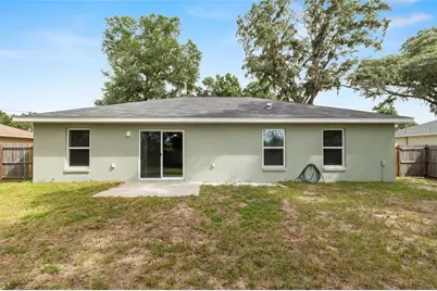 25 Dogwood Drive Trail, Ocala, FL 34472 - Photo 33
