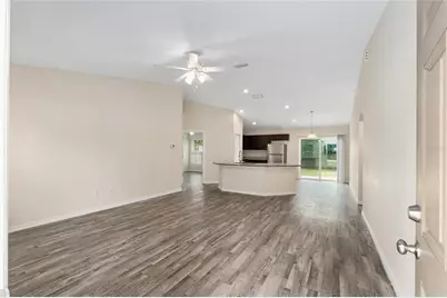 25 Dogwood Drive Trail, Ocala, FL 34472 - Photo 9