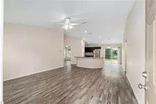 25 Dogwood Drive Trail, Ocala, FL 34472 - Photo 9