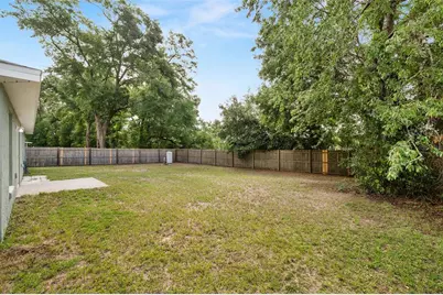 25 Dogwood Drive Trail, Ocala, FL 34472 - Photo 39