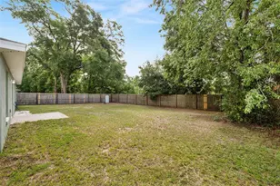 25 Dogwood Drive Trail, Ocala, FL 34472 - Photo 39