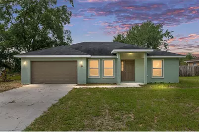 25 Dogwood Drive Trail, Ocala, FL 34472 - Photo 3