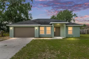 25 Dogwood Drive Trail, Ocala, FL 34472 - Photo 3