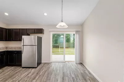 25 Dogwood Drive Trail, Ocala, FL 34472 - Photo 13