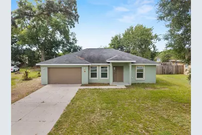 25 Dogwood Drive Trail, Ocala, FL 34472 - Photo 3