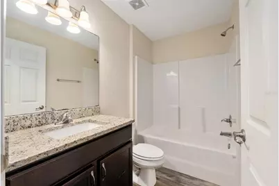 25 Dogwood Drive Trail, Ocala, FL 34472 - Photo 27