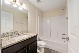 25 Dogwood Drive Trail, Ocala, FL 34472 - Photo 27