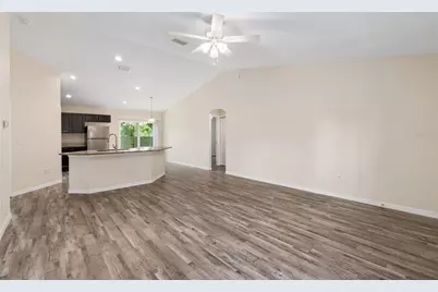 25 Dogwood Drive Trail, Ocala, FL 34472 - Photo 11