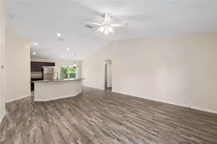 25 Dogwood Drive Trail, Ocala, FL 34472 - Photo 11