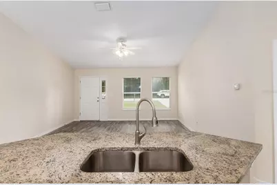 25 Dogwood Drive Trail, Ocala, FL 34472 - Photo 17