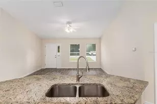 25 Dogwood Drive Trail, Ocala, FL 34472 - Photo 17