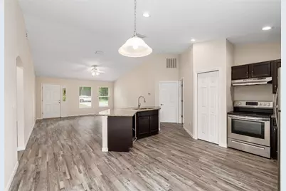 25 Dogwood Drive Trail, Ocala, FL 34472 - Photo 15
