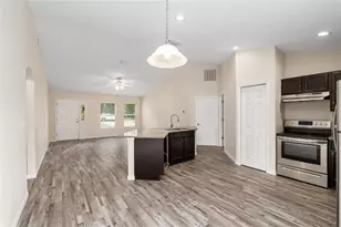 25 Dogwood Drive Trail, Ocala, FL 34472 - Photo 15