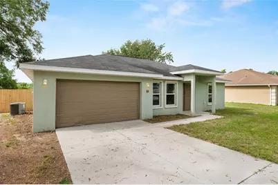 25 Dogwood Drive Trail, Ocala, FL 34472 - Photo 7